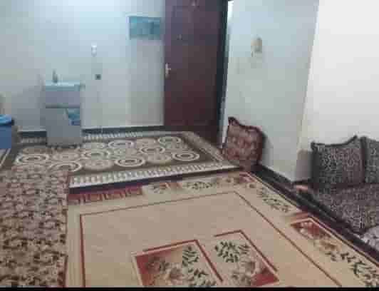 اجاره خانه سنتی در جزیره هرمز 