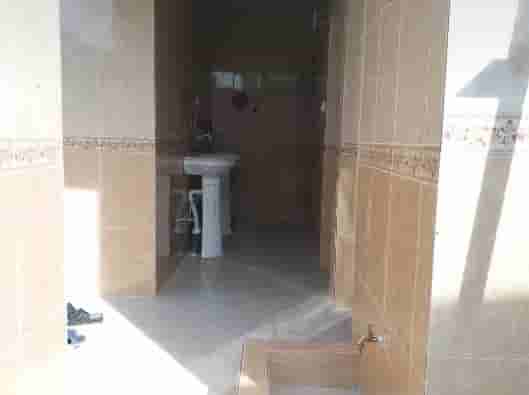 اجاره خانه سنتی در جزیره هرمز 