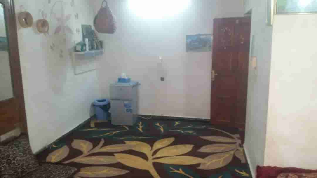 اجاره اتاق بومگردی در جزیره هرمز 16 متری