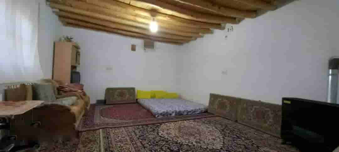 اجاره اتاق سنتی در خلیج فارس نیاسر - کاشان - 2