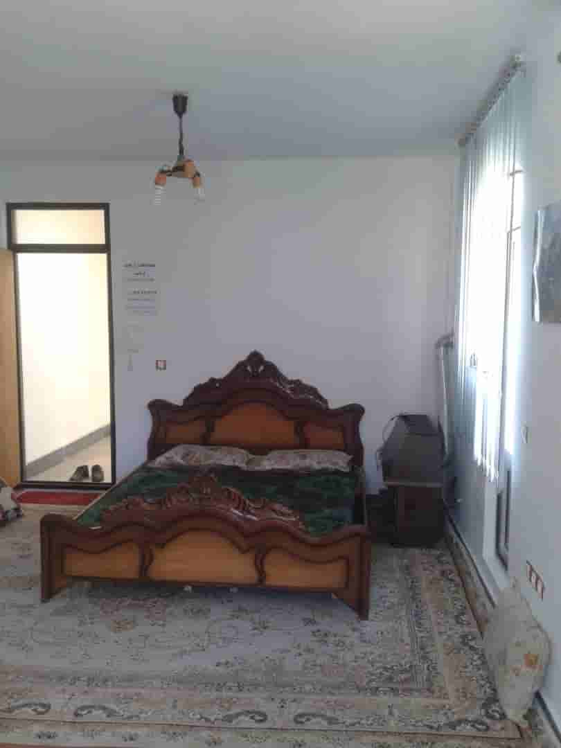 اجاره سوئیت در فرمانداری کلیبر