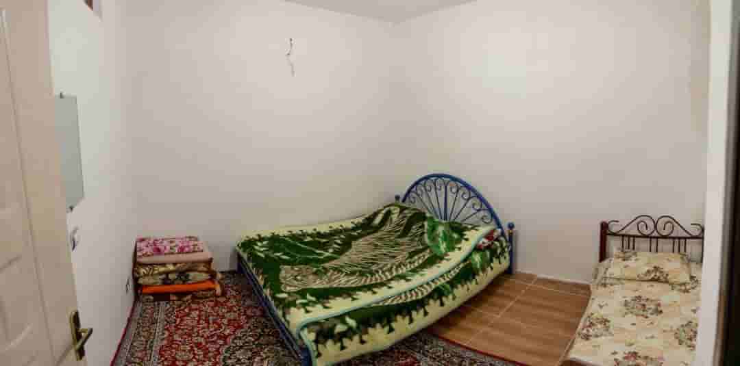اجاره منزل ویلایی شیک در سبلان سرعین 