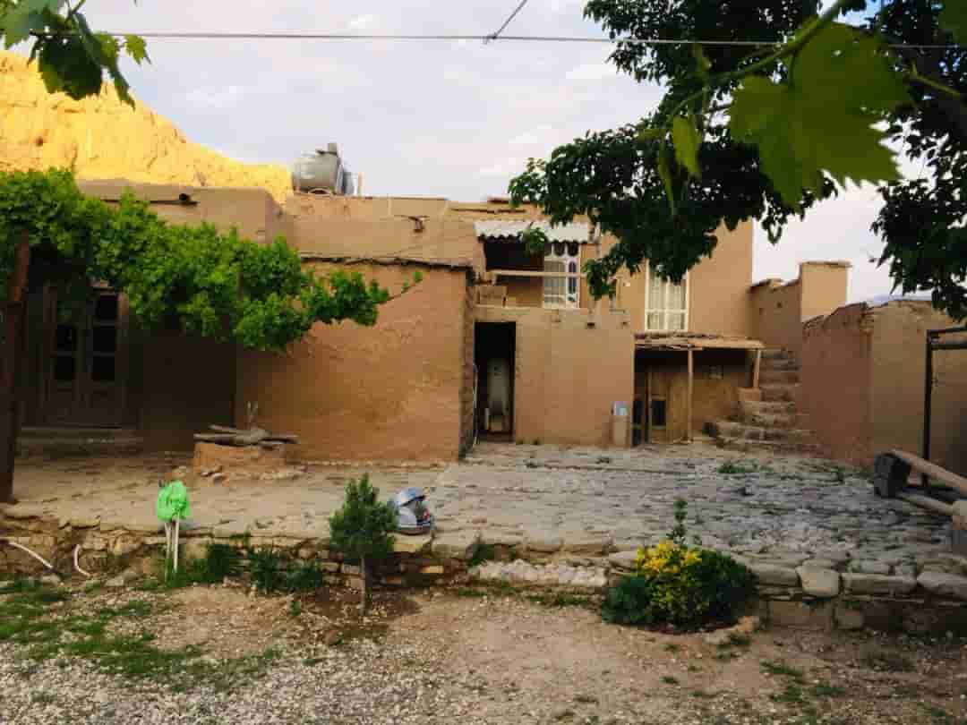 اجاره سوییت مستردار دهمورد بختگان