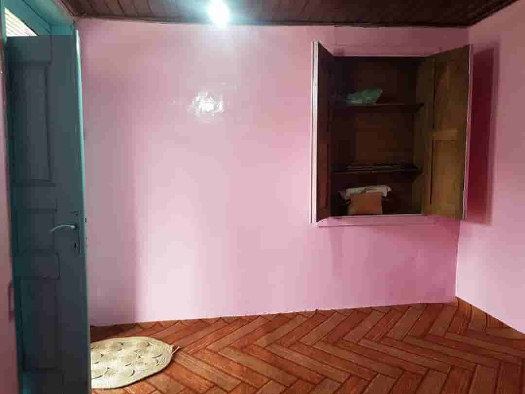 اجاره اتاق بومگردی در خطبه سرا تالش