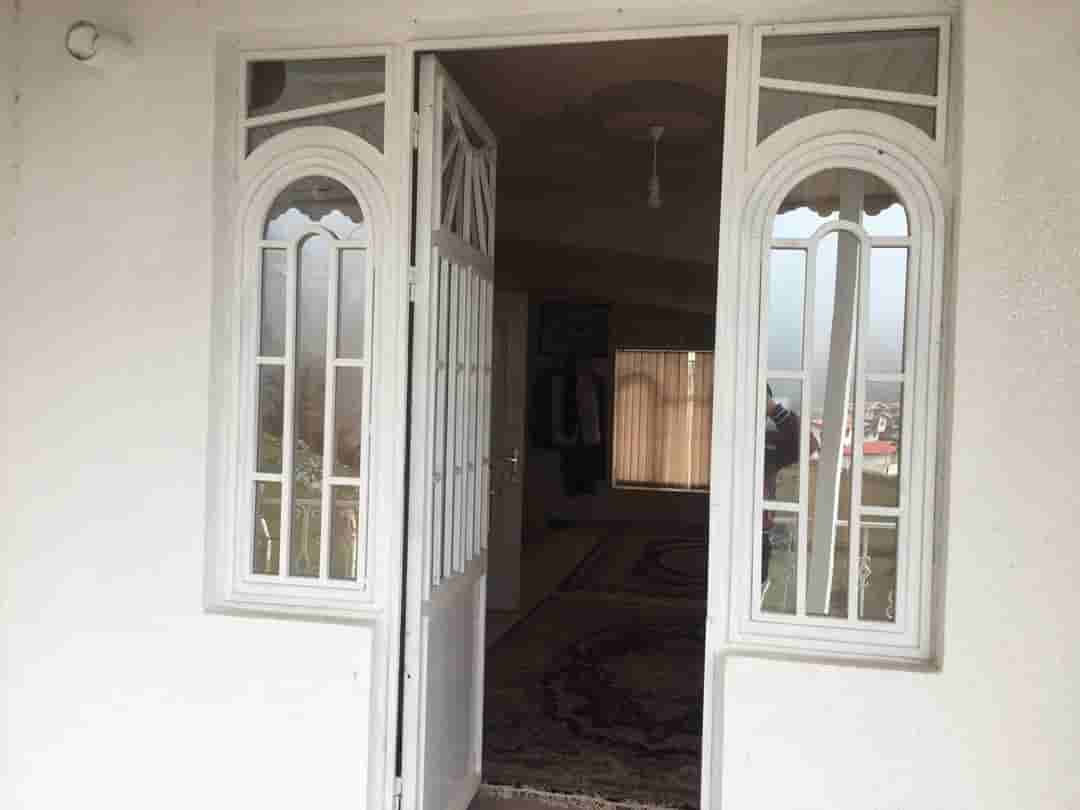 اجاره ویلا کوهستانی در مریان تالش