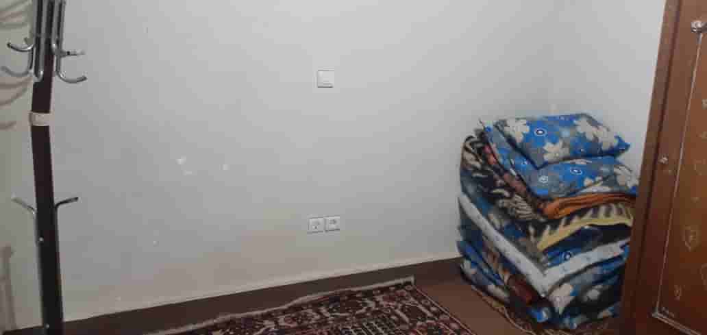 اجاره آپارتمان تک خواب در باغ فدک اصفهان-طبقه دوم