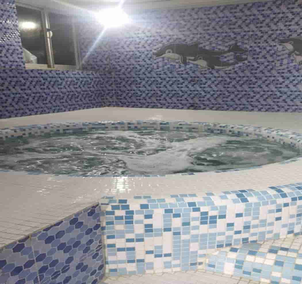 اجاره منزل جکوزی دار در فریدونکنار - 2