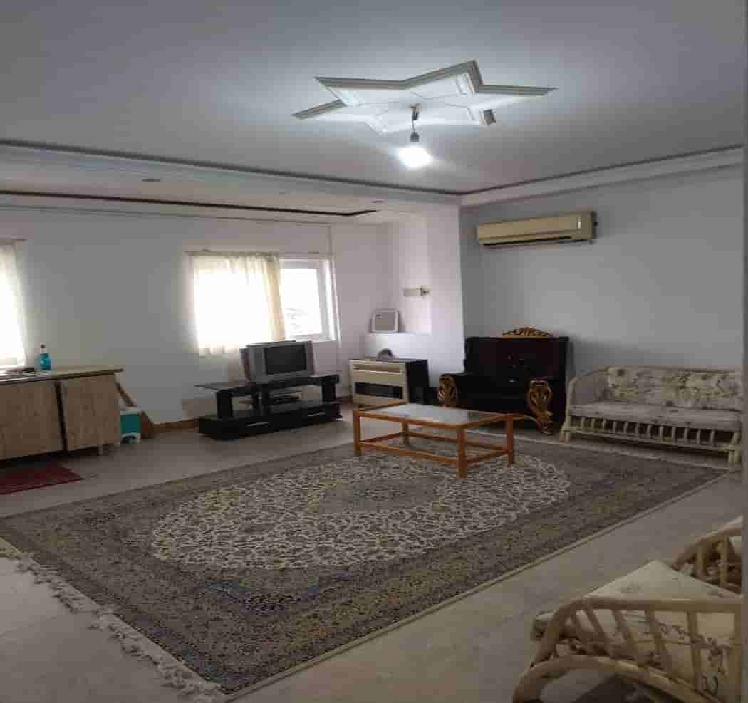 اجاره منزل جکوزی دار در فریدونکنار - 2