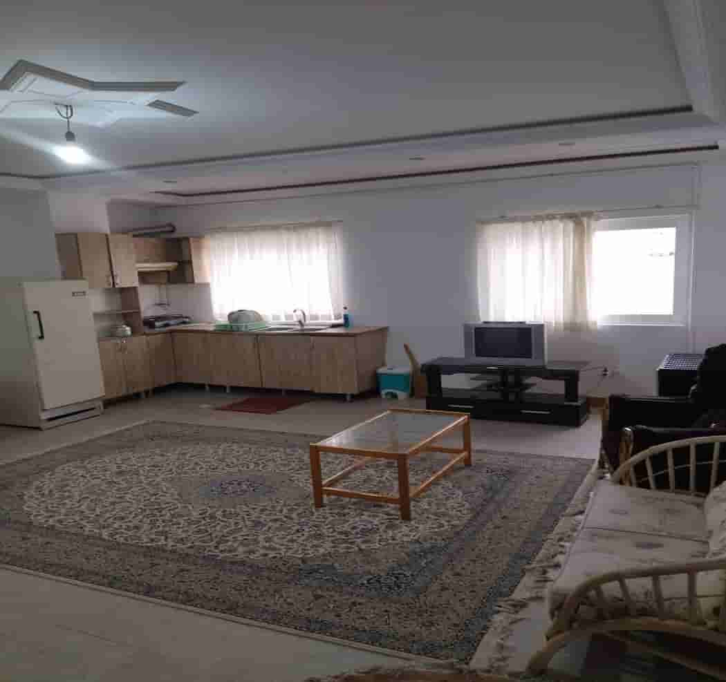 اجاره منزل جکوزی دار در فریدونکنار - 2
