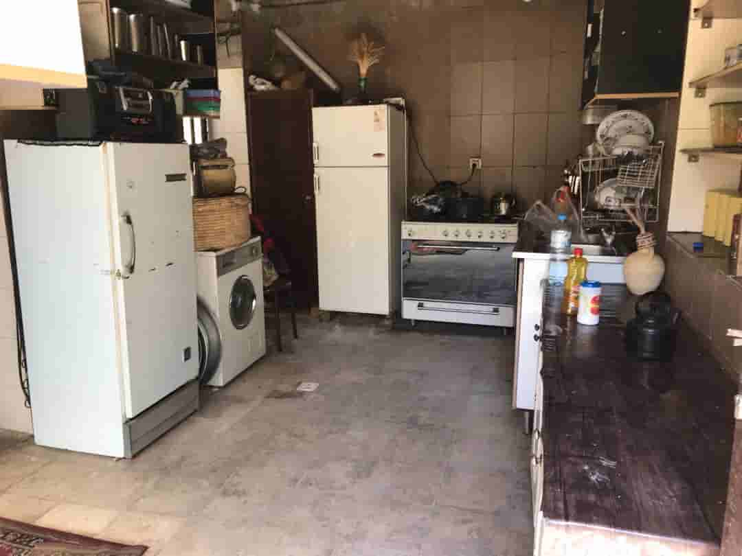 اجاره سوئیت در کهکران سپیدان