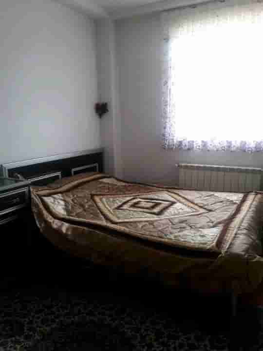 اجاره منزل مبله در محله مقدس اردبیل - طبقه 2