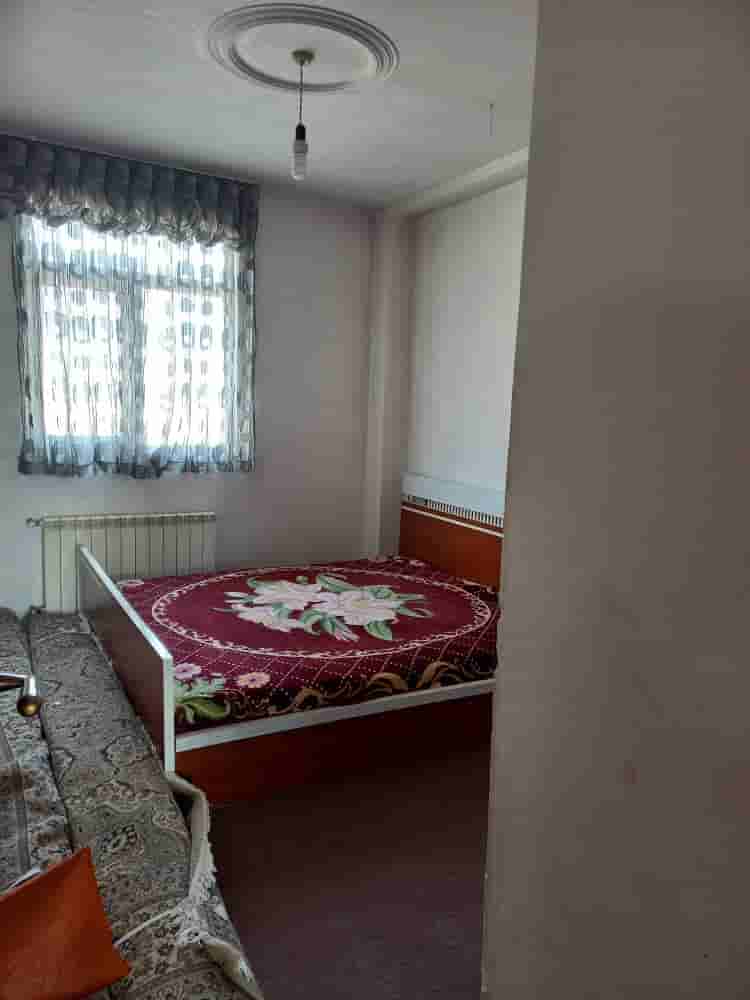اجاره منزل مبله در محله مقدس اردبیل - طبقه 4