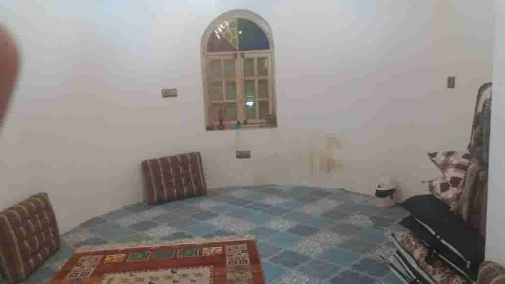 اجاره اقامتگاه بومگردی ویلایی باغستان سفلی  فردوس - vip