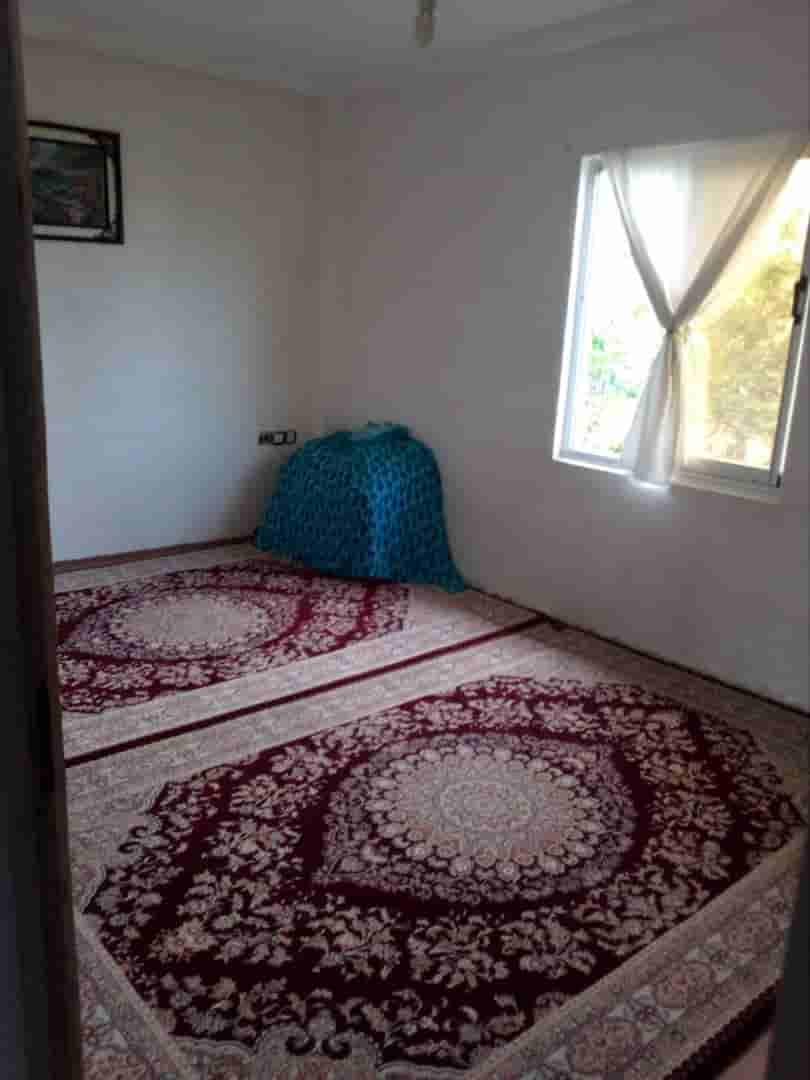 اجاره سوئیت مبله شیک درتالش