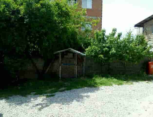 اجاره سوئیت اجاره ای در بلوار امام رضا مازندران