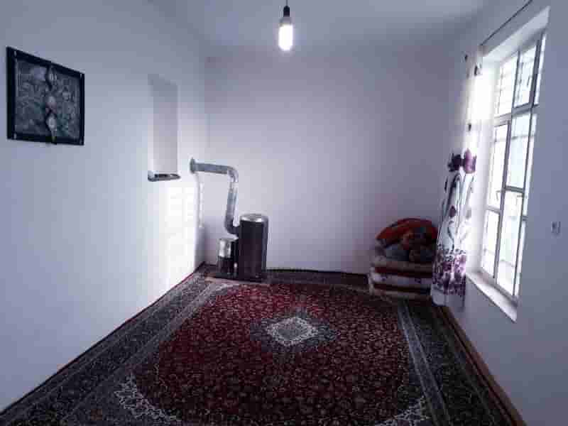 اجاره سوئیت جنگلی استخردار درصومعه کلیبر - 2