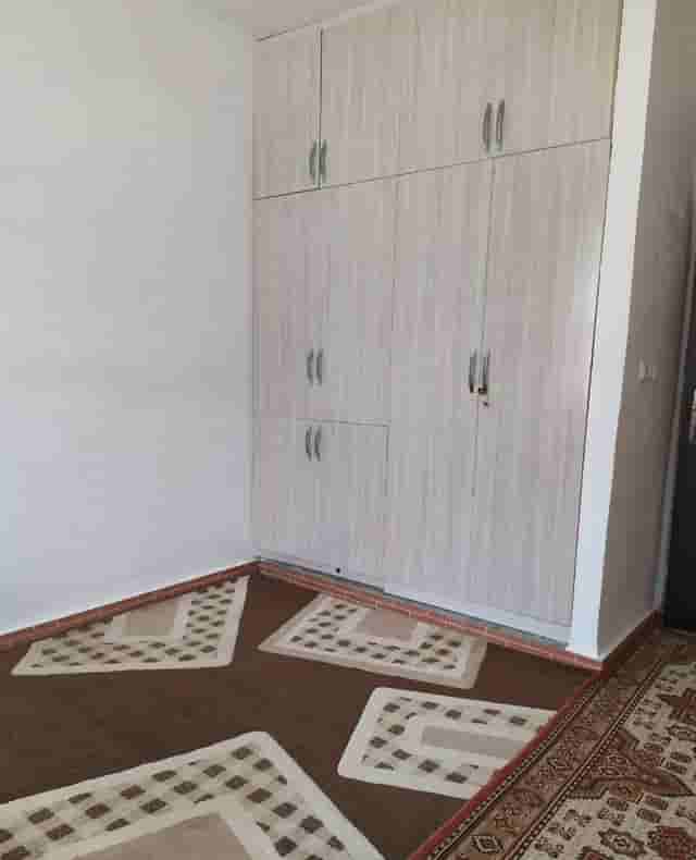 اجاره اقامتگاه و خانه سنتی روستایی سردشت - لیلانه 2