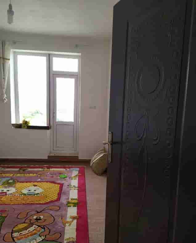 اجاره اقامتگاه و خانه سنتی روستایی سردشت - لیلانه 2