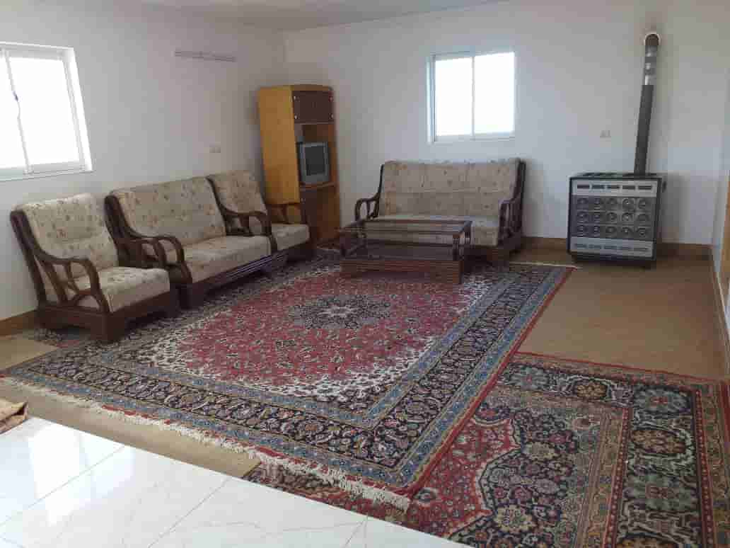اجاره منزل مبله کوهستانی در فیلبند مازندران