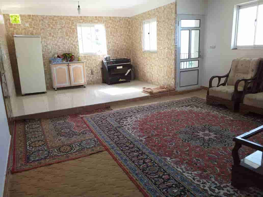 اجاره منزل مبله کوهستانی در فیلبند مازندران