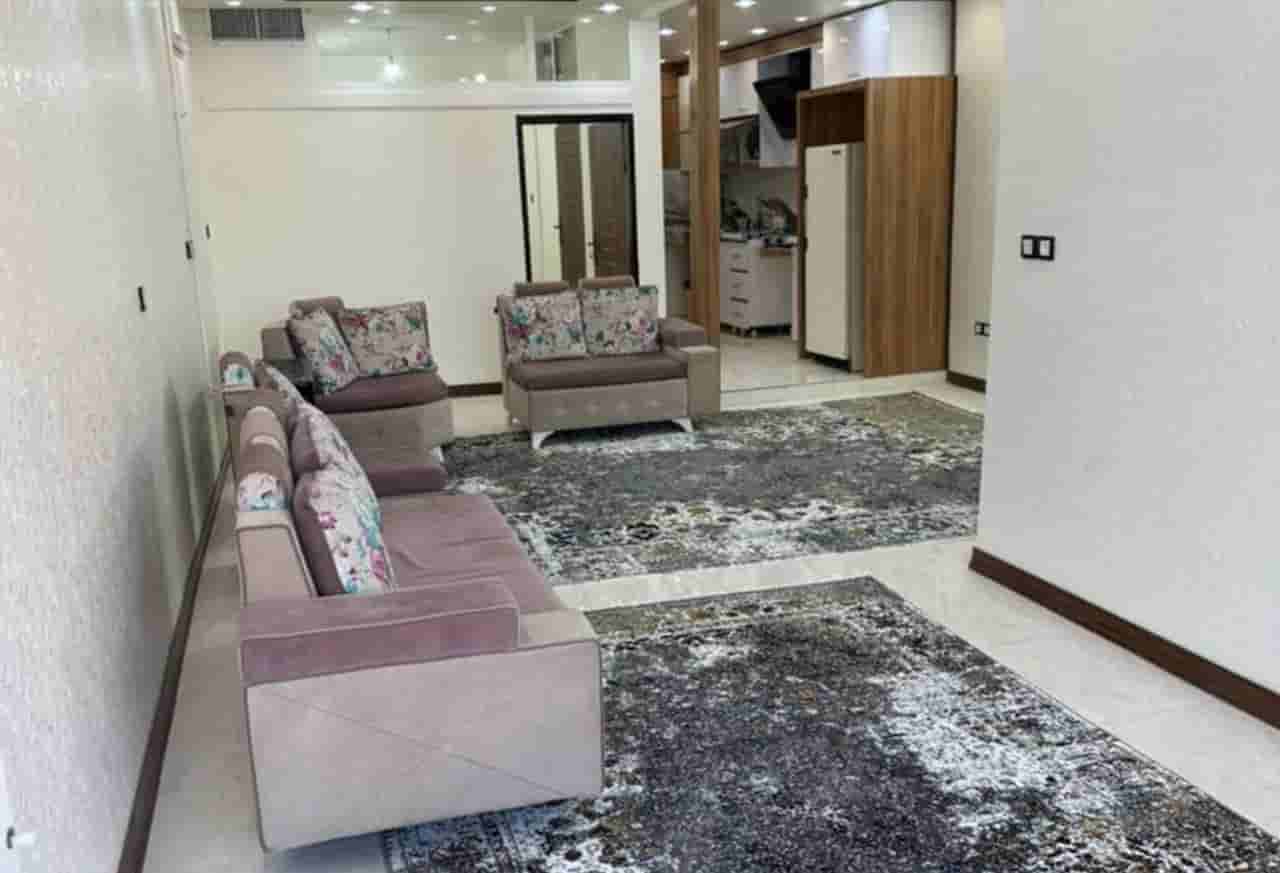 اجاره منزل ویلایی تک خواب در فجر 2