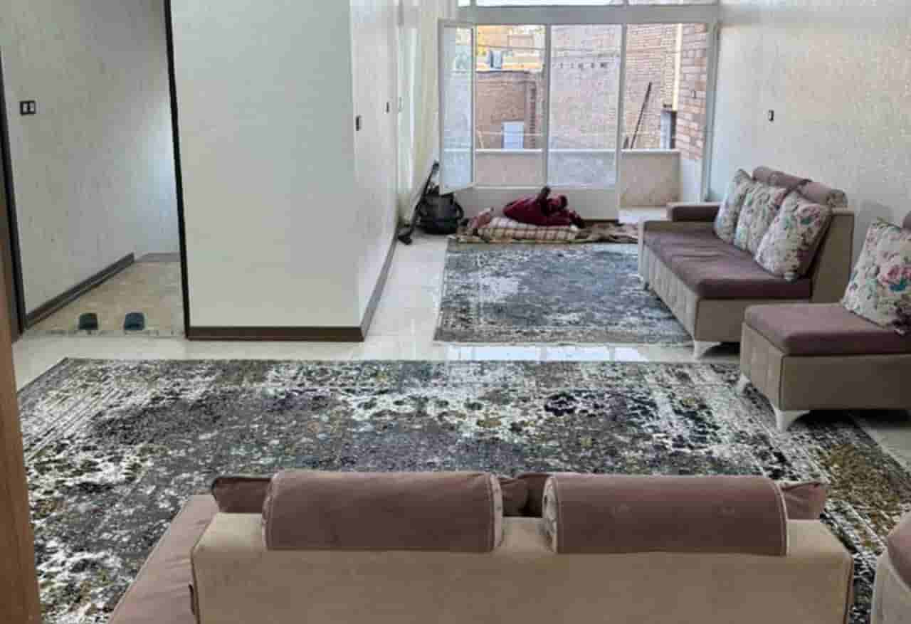 اجاره منزل ویلایی تک خواب در فجر 2