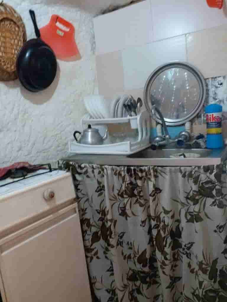 اجاره اقامتگاه بومگردی سنتی در کندوان آذربایجان شرقی - شماره 2