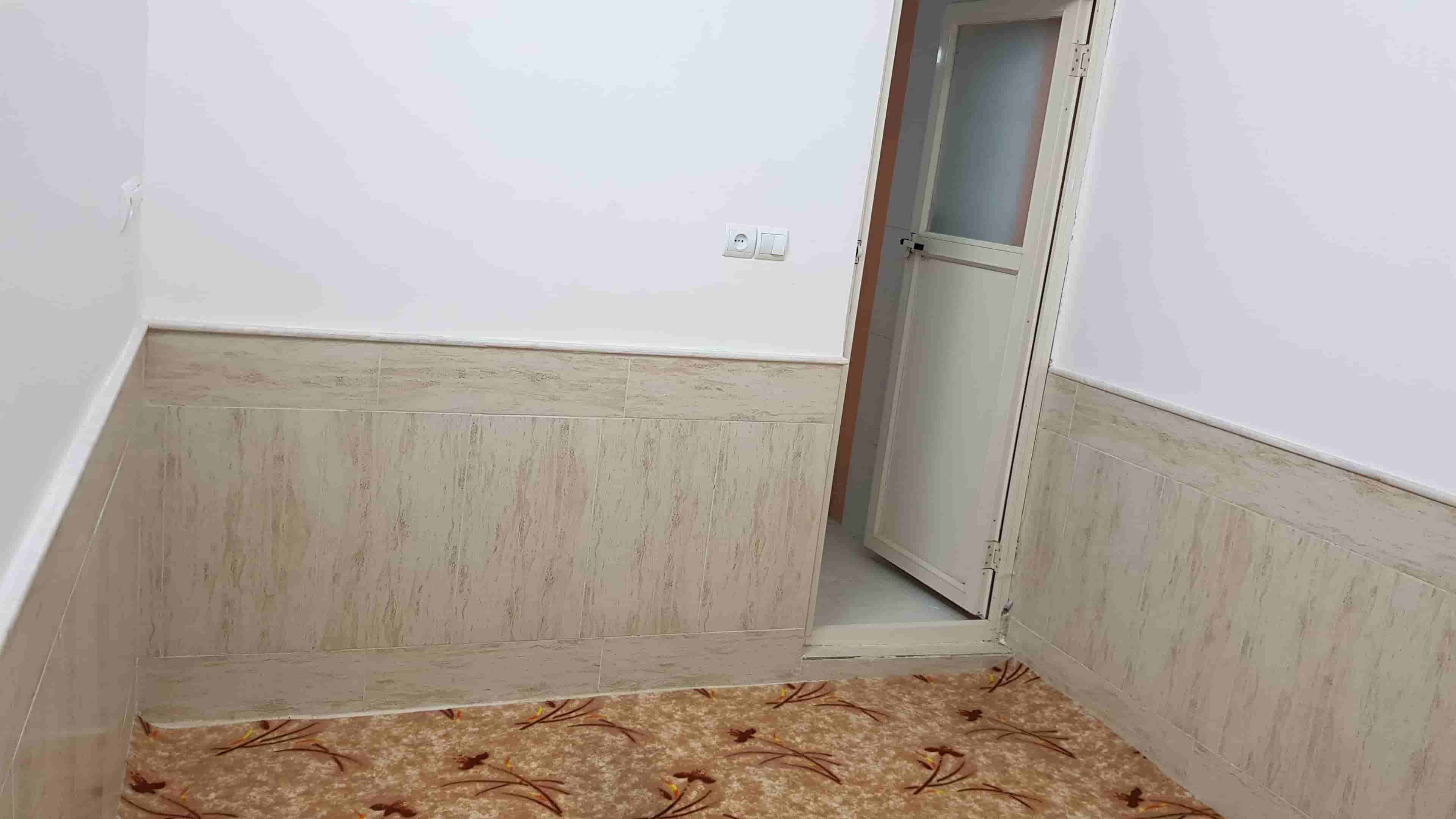 اجاره منزل مبله در کاشان