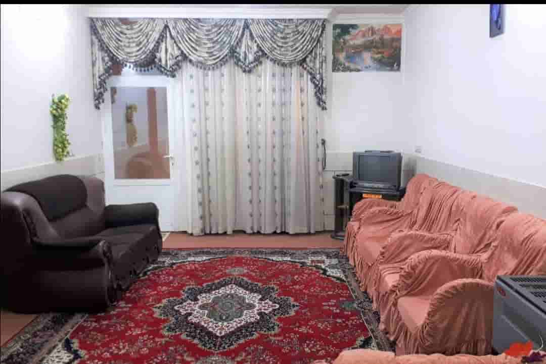 اجاره آپارتمان مبله در آتشگاه اصفهان