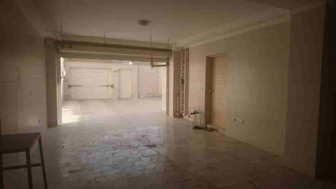 اجاره سوئیت مبله در کوی فجر زنجان 