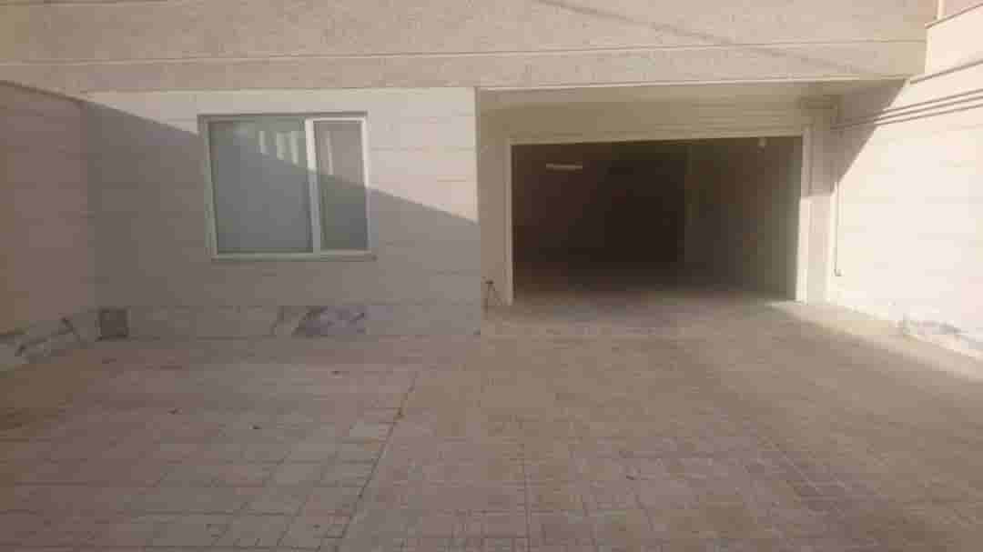 اجاره سوئیت مبله در کوی فجر زنجان 