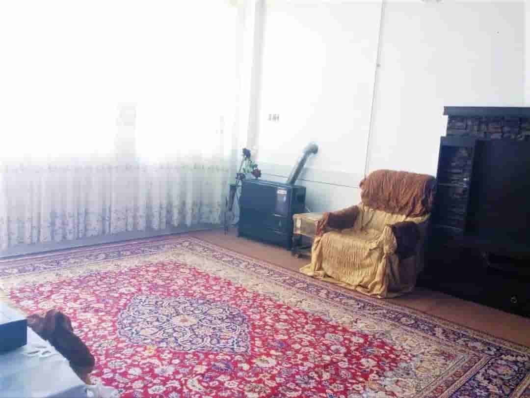 اجاره آپارتمان مبله یک خوابه در شهیدمطهری نایین-طبقه اول60 متری