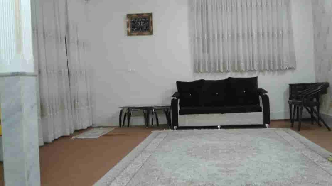اجاره منزل مبله  در ملا حبیب اله شریف کاشان