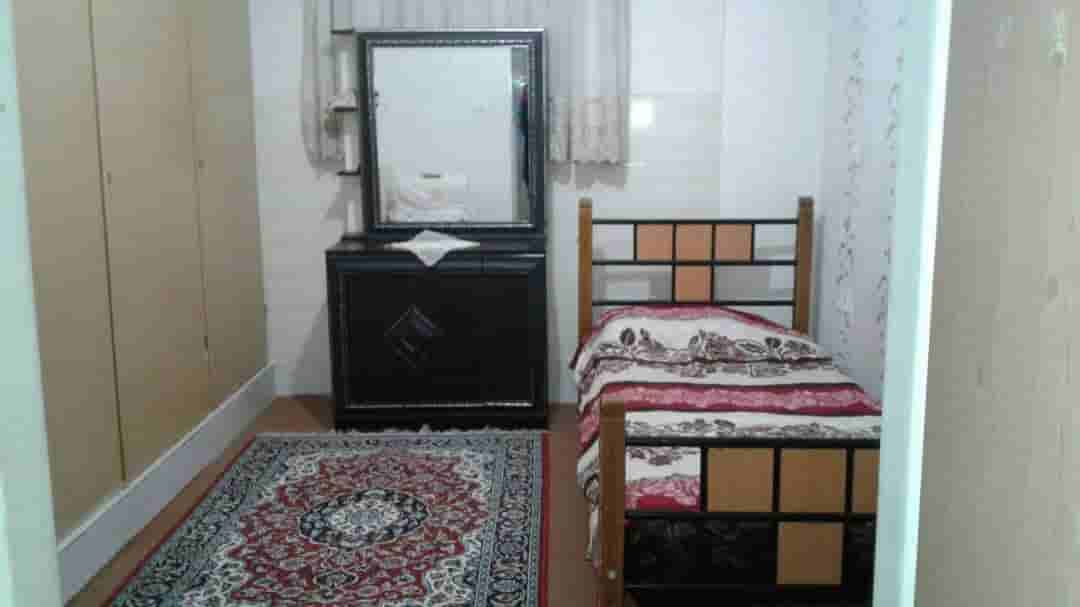 اجاره منزل مبله  در ملا حبیب اله شریف کاشان