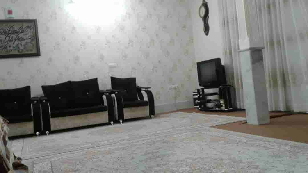 اجاره منزل مبله  در ملا حبیب اله شریف کاشان