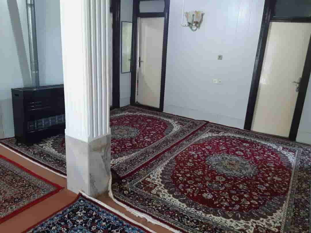 اجاره ویلا در جوکندان تالش