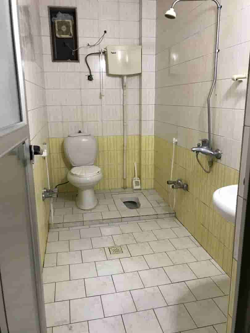 اجاره سوئیت اجاره ای در بندرانزلی 