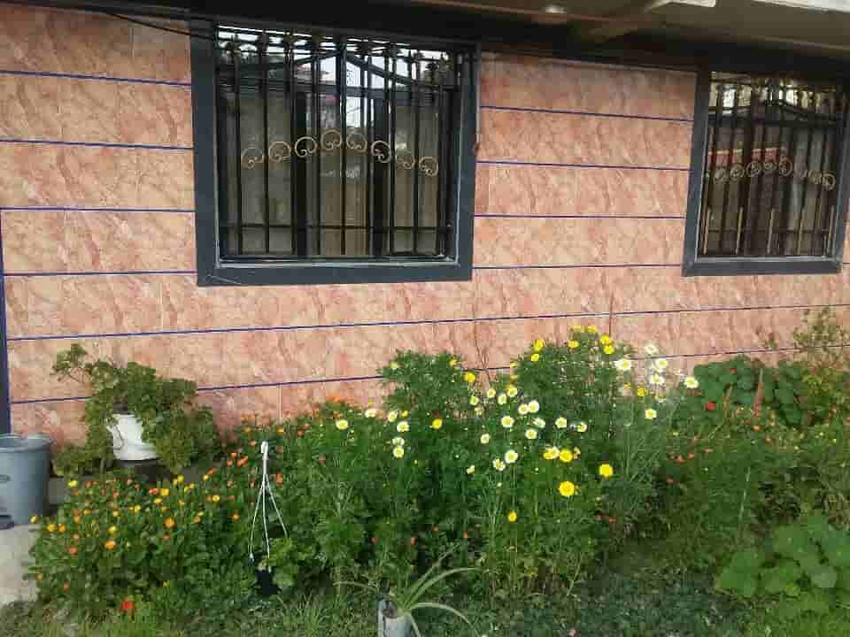 اجاره سوئیت در ساحل گیسوم پره سر