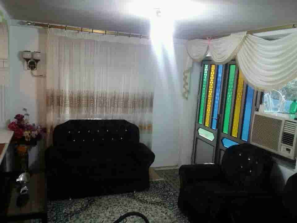 اجاره سوئیت در ساحل گیسوم پره سر