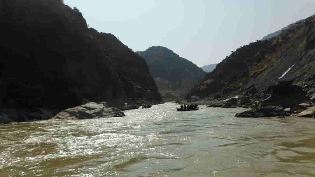 اجاره خانه روستایی در روستای جغد لردگان