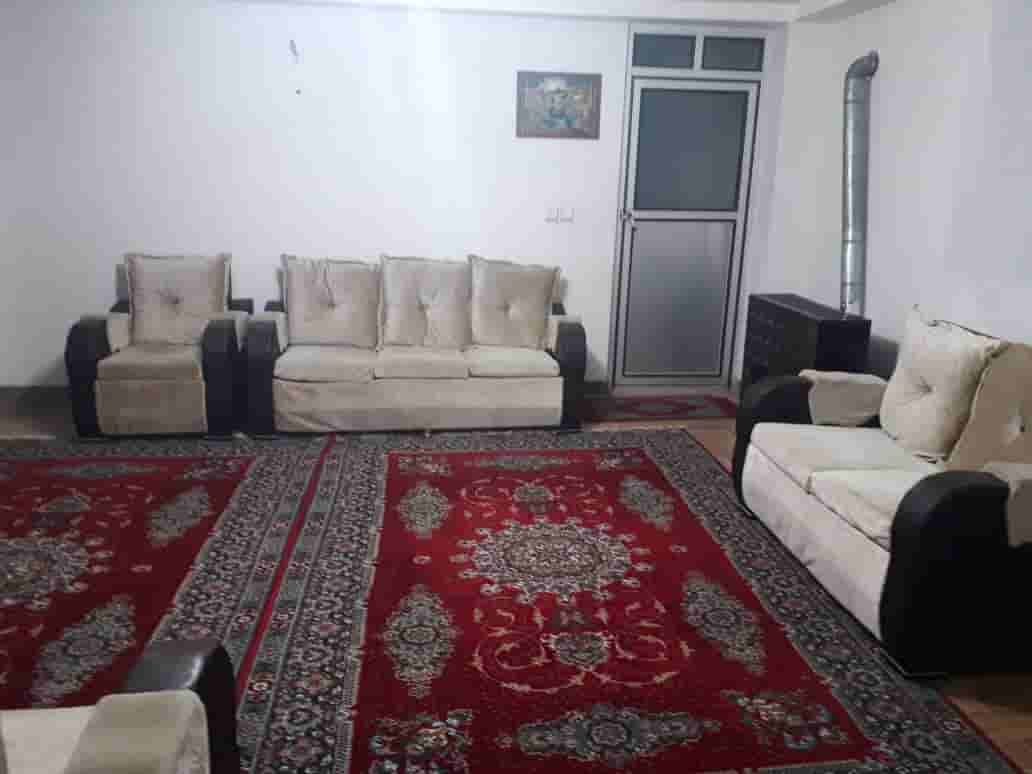 اجاره آپارتمان مبله در سردارجنگل ماسال