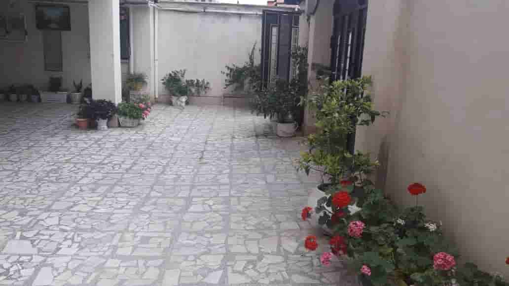 اجاره سوئیت مبله شیک وتمیز درفومن 
