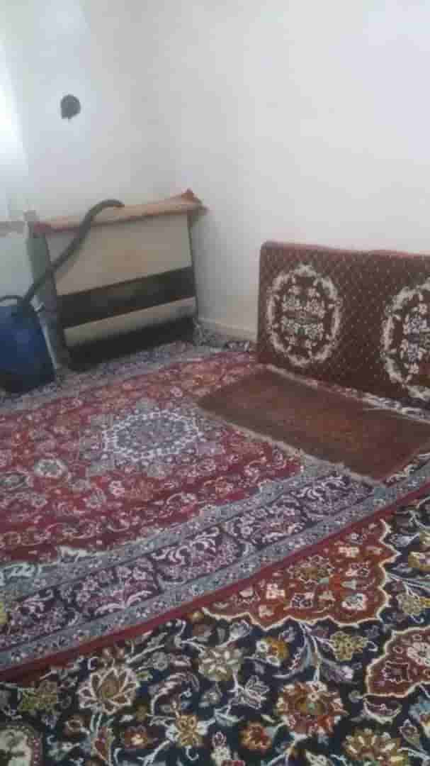 اجاره باغ و ویلا استخردار در اسکو