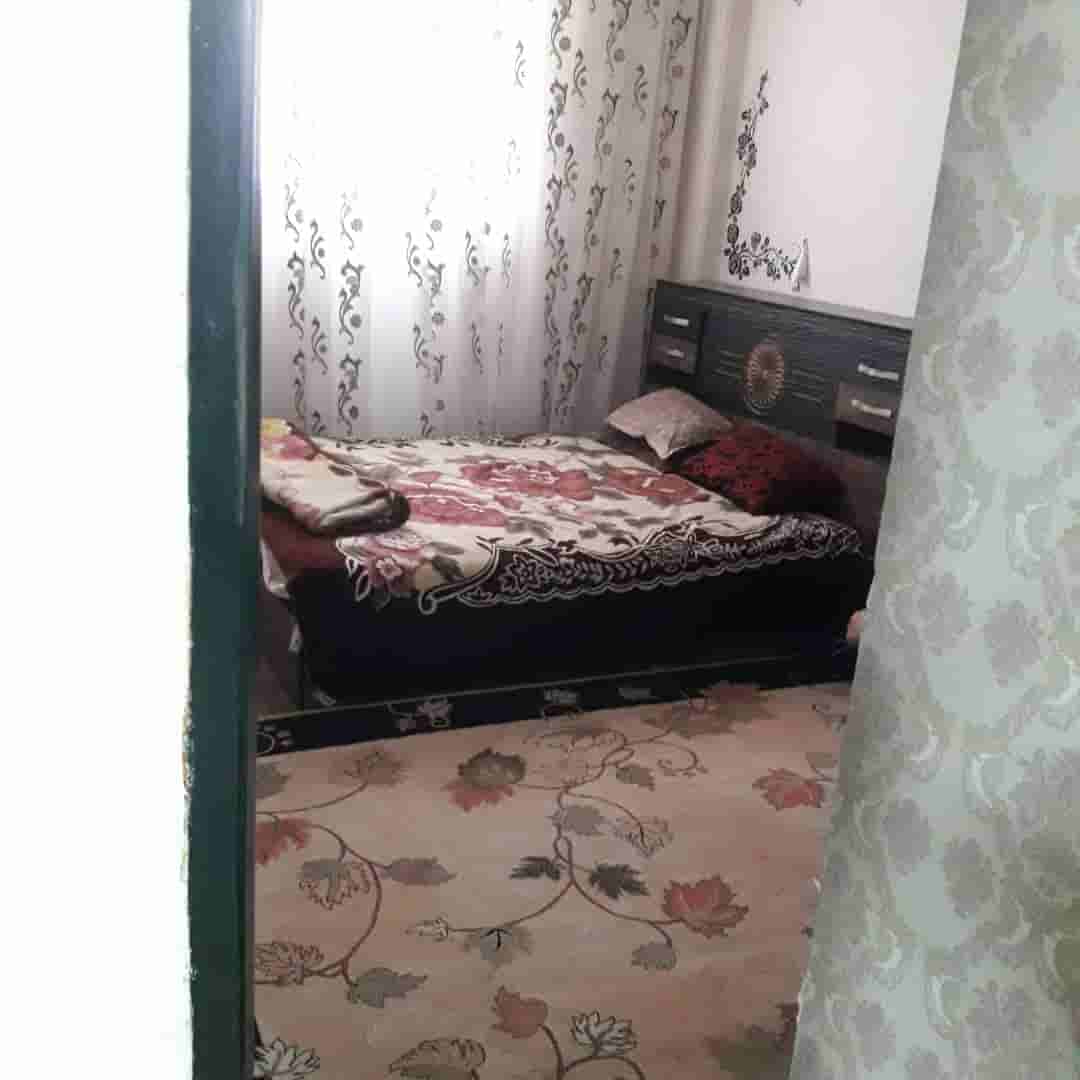 اجاره آپارتمان در شاهرود - یک خواب همکف