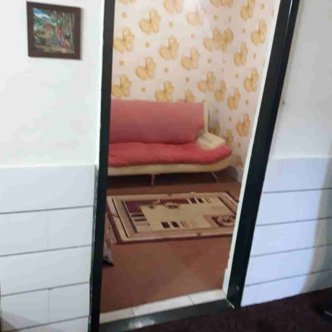 اجاره آپارتمان در شاهرود - یک خواب زیر همکف