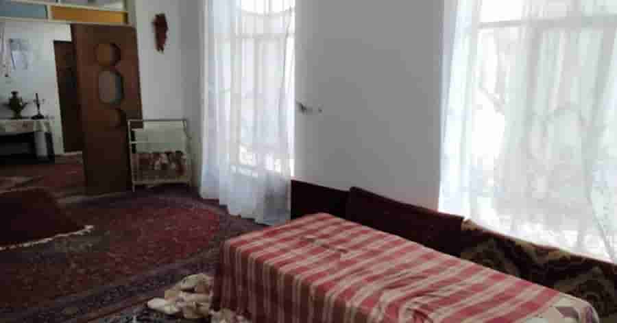 اجاره بومگردی در روستا مزینان داورزن - 4 