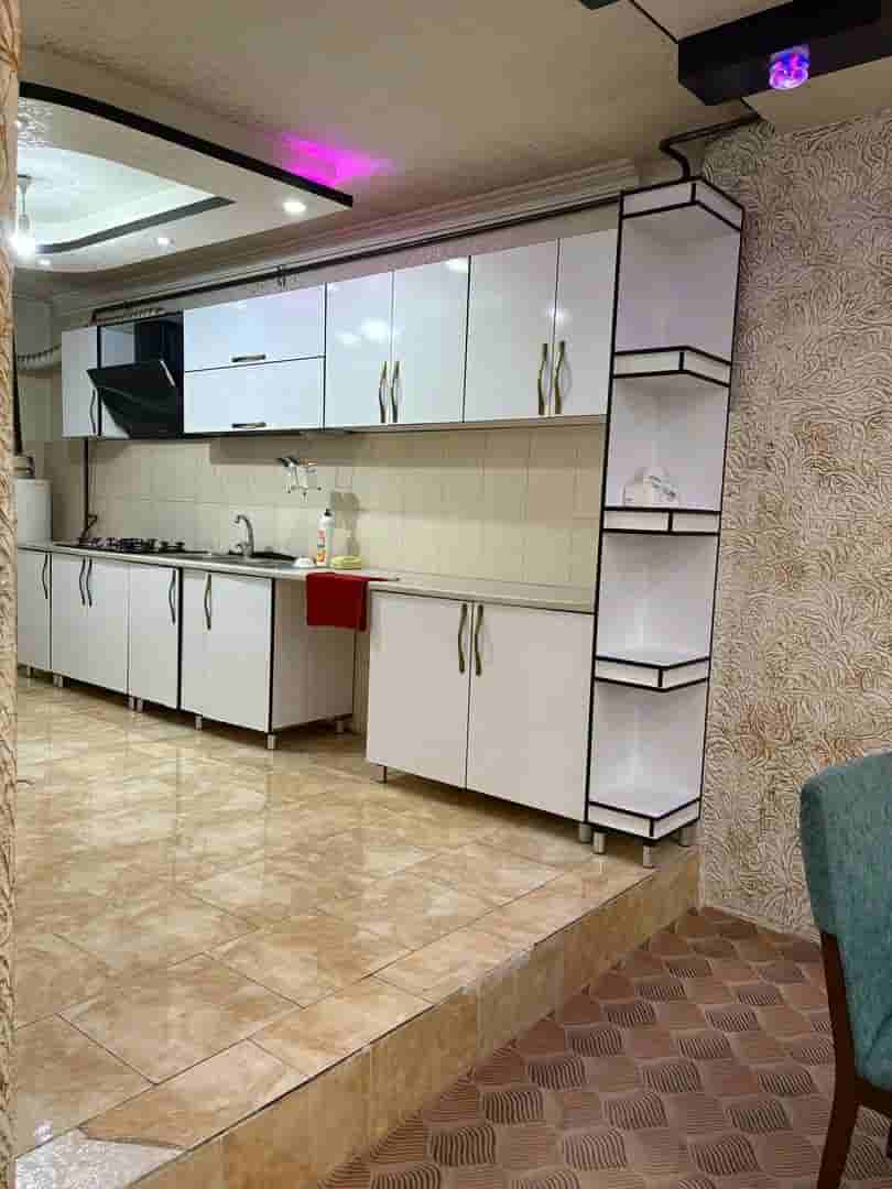اجاره آپارتمان در ارومیه 