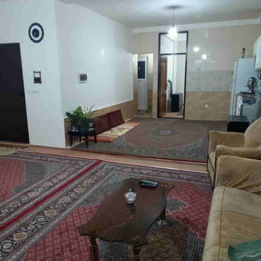اجاره منزل ویلایی در آرپاتپه نمین