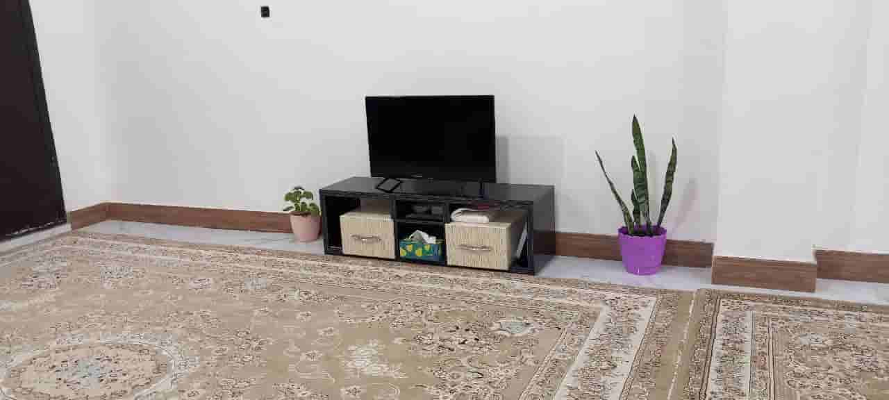 اجاره ویلا جنگلی در روستا نفت چال شیرگاه