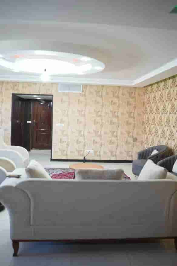 آپارتمان مبله در هماشهر سپیدان - 3 